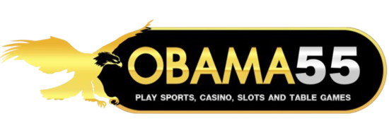 obama55 logo