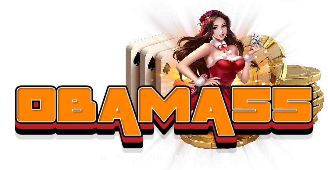 obama55